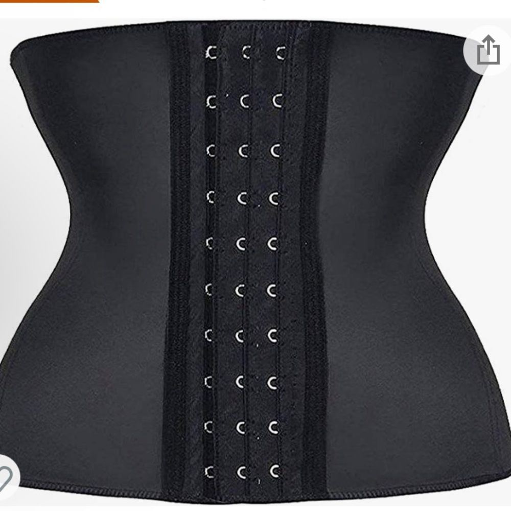 Size s